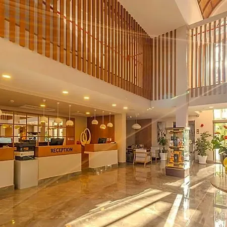 Hotel Siu Collection