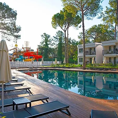 Siu Collection Hotel