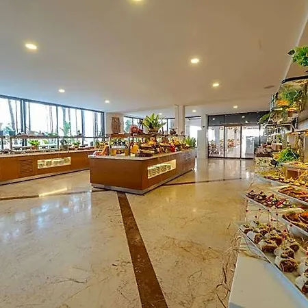 Hotel Siu Collection 5*