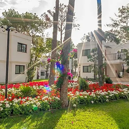 Hotel Siu Collection 5*