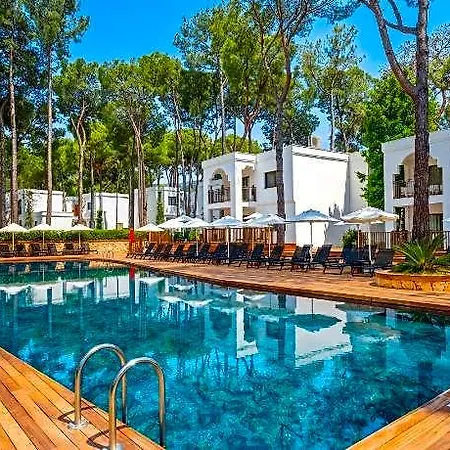 Siu Collection Hotel