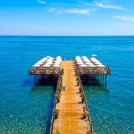 Siu Collection Hotel